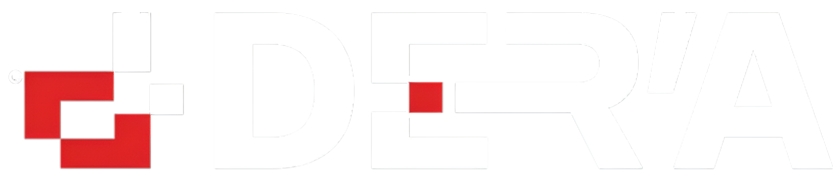 Dera